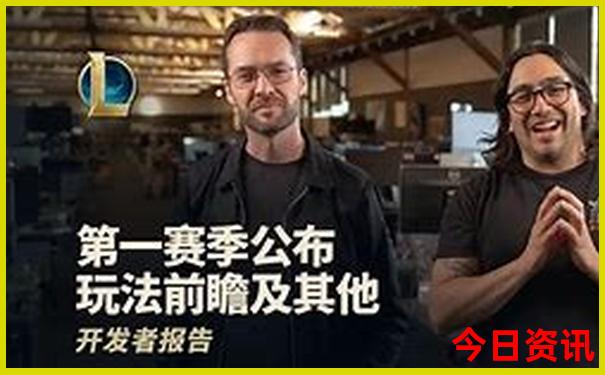 最佳电影推荐排行榜前十名